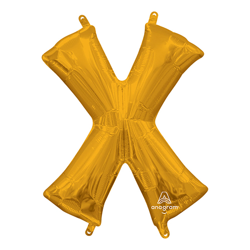 AG16������쥿�� ������� X  ANG33059