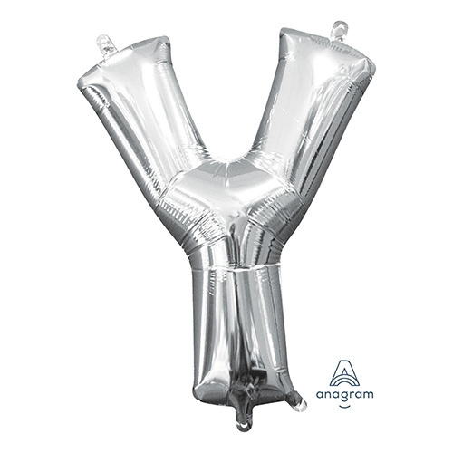 AG16������쥿�� ����С� Y  ANG33060