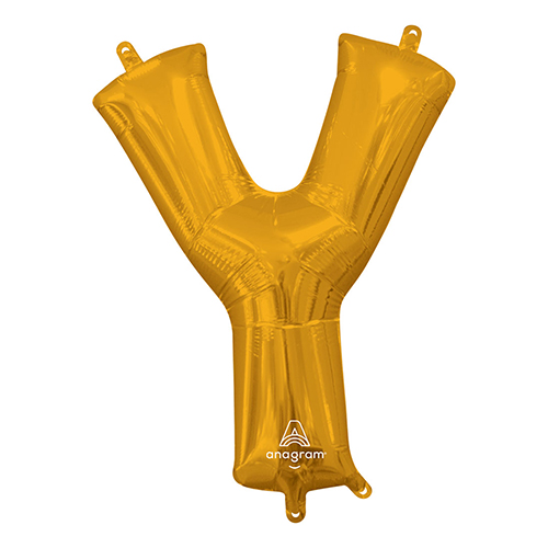 AG16������쥿�� ������� Y  ANG33061