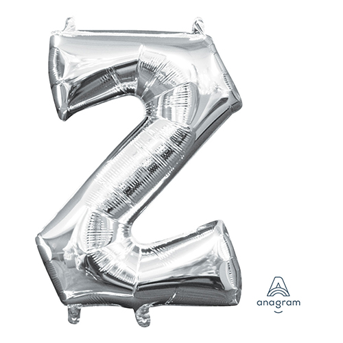 AG16������쥿�� ����С� Z  ANG33062