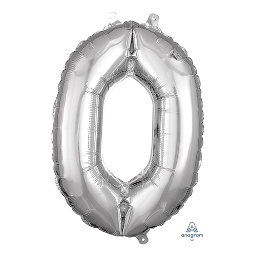 AG16������ʥ�С��� ����С����� 0  ANG33074