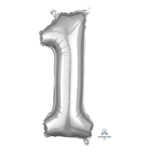 AG16������ʥ�С��� ����С����� 1  ANG33076