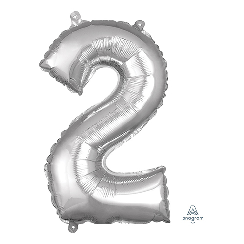 AG16������ʥ�С��� ����С����� 2  ANG33078