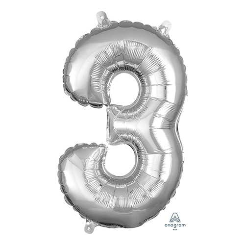 AG16������ʥ�С��� ����С����� 3  ANG33080