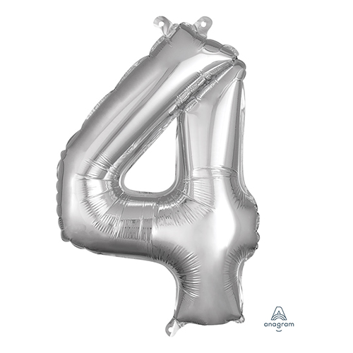 AG16������ʥ�С��� ����С����� 4  ANG33082