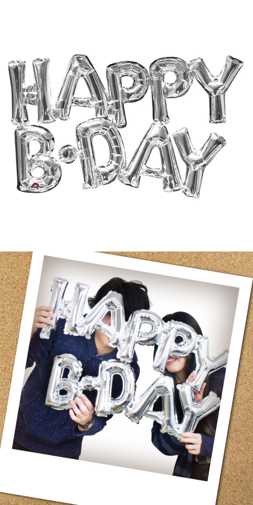 AG�쥿���ե졼�����ϥåԡ��ӡ��ǡ�������С���ANG33095