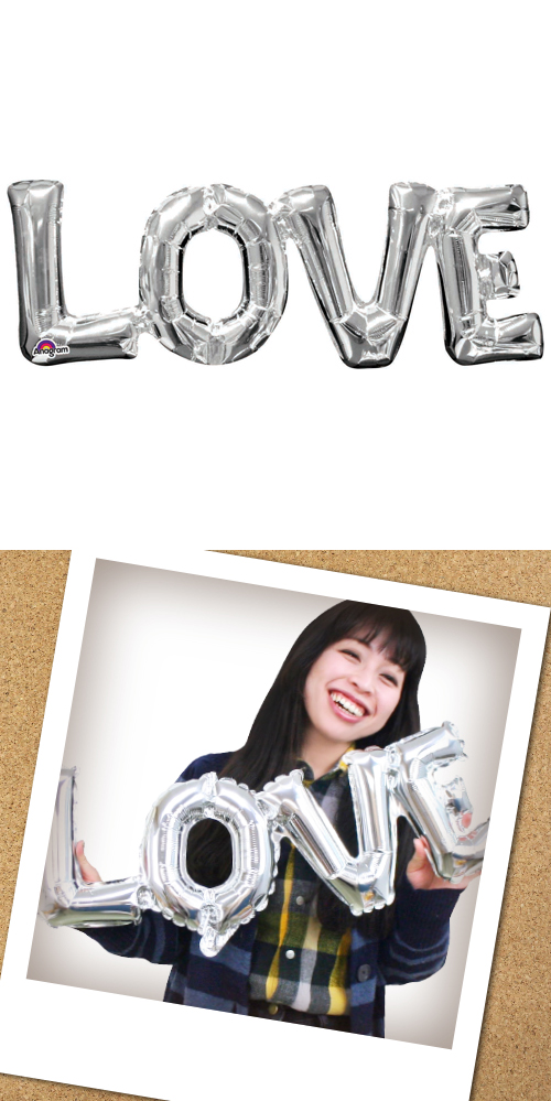 AG�쥿���ե졼������֡�����С���ANG33101