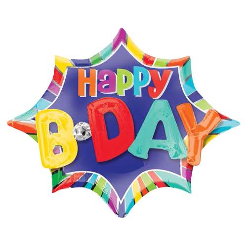 AG�ޥ�����С����ȥϥåԡ��С����ǡ���ANG33574