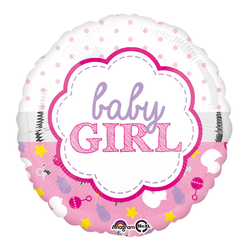 AG17"���٥ӡ������륹�����åס�ANG33643