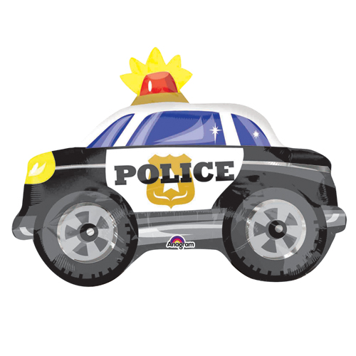 AG18"SHP���ݥꥹ������ANG33673