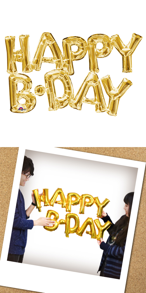 AG�쥿���ե졼�����ϥåԡ��ӡ��ǡ���������ɡ�ANG33759