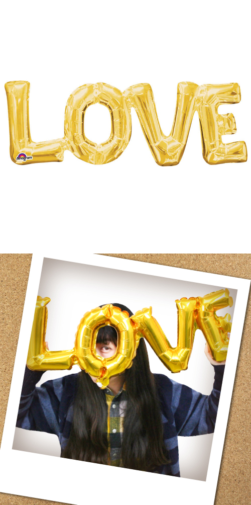 AG�쥿���ե졼������֡�������ɡ�ANG33767