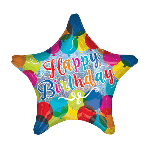 AG19" �ϥåԡ��С����ǡ����ѡ�����Х롼��ۥ�����ե��å���ANG33808