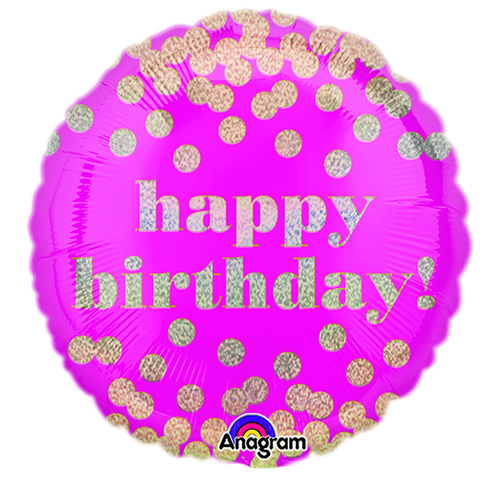 AG18"���ϥåԡ��С����ǡ����ɥåƥ���ANG33809