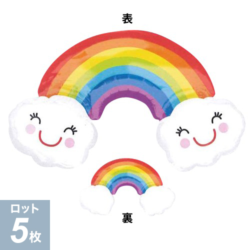 AGL-SHP���쥤��ܡ����������饦�ɡ�ANG33815