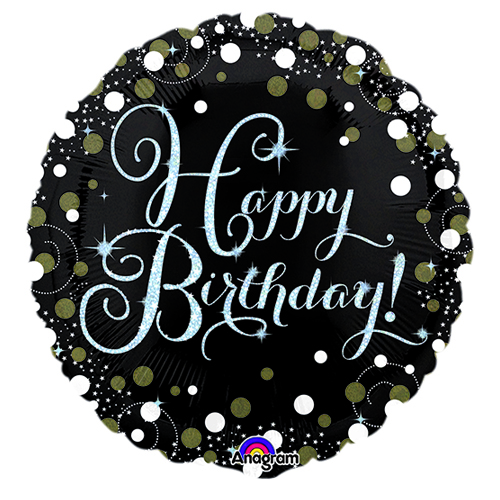 AG18"�����ѡ�����󥰡��С����ǡ���ANG34062