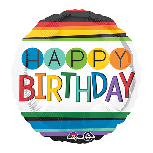 AG17" �쥤��ܡ��С����ǡ���ANG34429