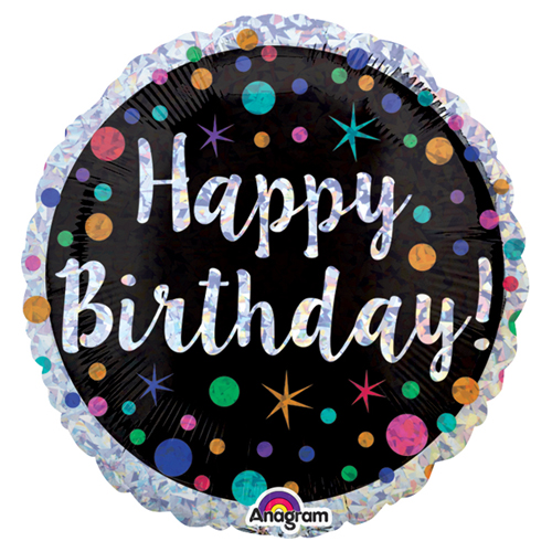 AG18"���ݥ륫�ɥåȥС����ǡ���ANG34549