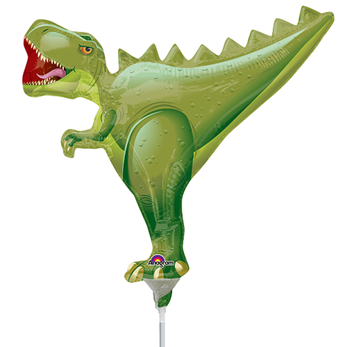 AG�ߥ�SHP��T-Rex��ANG34603