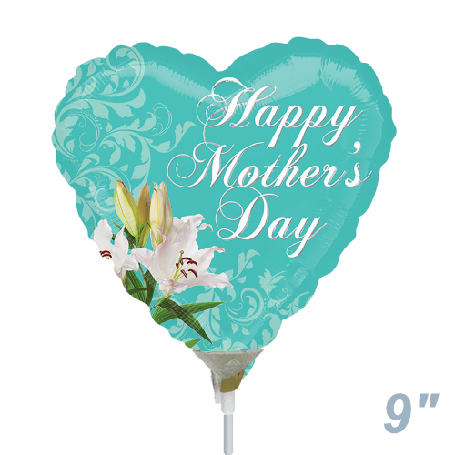 �����䢣AG9"���ȣͣġ���꡼��ANG34926