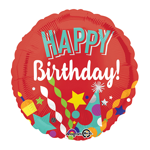 AG17"���ե����ƥ���HBD��ANG35143