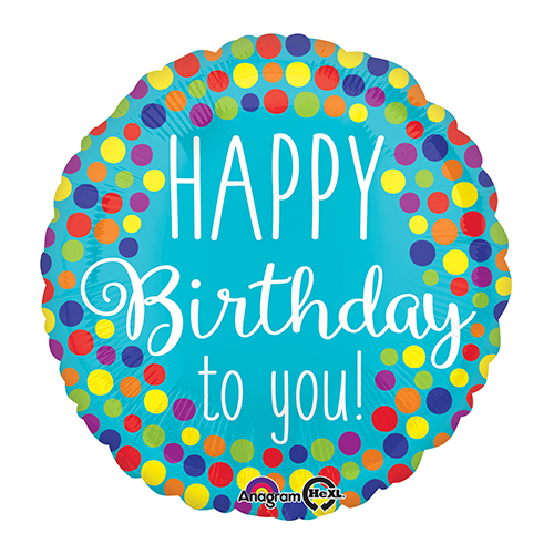 AG17"��HBD�ȥ����桼�ɥåġ�ANG35148