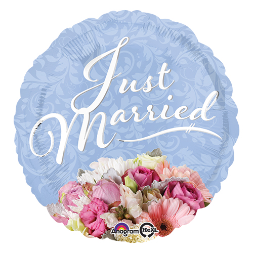 AG17"���㥹�ȥޥ�åɥ֡�����ANG35187