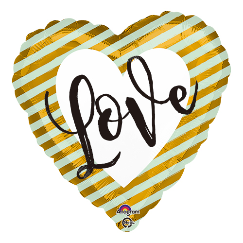 AG17"�����ǥ��󥰥�֥��ȥ饤�ץ���ANG35190