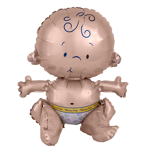 AG�ޥ�������åƥ��󥰥٥��ӡ���ANG35202