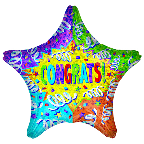 AG18"S���ۥ�����ॳ�󥰥�åĥ��ȥ꡼�ޡ��������ץ��������ANG35400