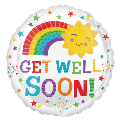 AG17"���åȥ�����ϥåԡ����� ANG35505