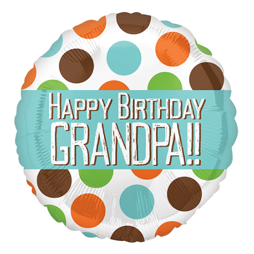 AG17"�ϥåԡ��С����ǡ��ɥåĥ����� ANG35568