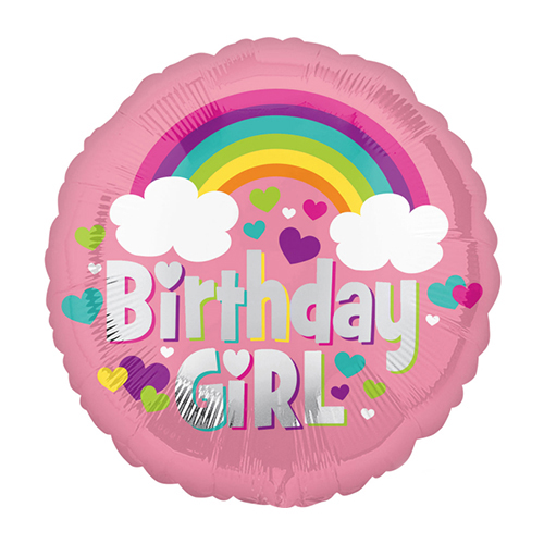 AG17"���С����ǡ�������쥤��ܡ��ե���ANG35571