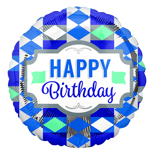 AG17"���ϥåԡ��С����ǡ������ѥ�����ANG35621