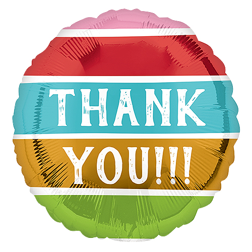 AG17" ���󥭥塼���ȥ饤�ץ��顼�� ANG35648