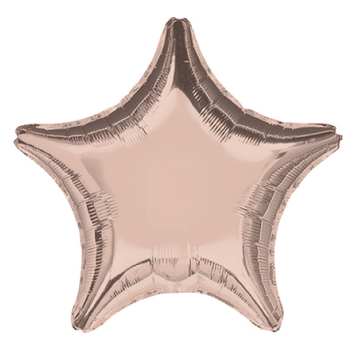 AG19"S��������������� ��������ANG36187