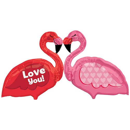 ���߸˸¤ꢣAG�ޥ������֥ե�ߥ󥴡�ANG36407