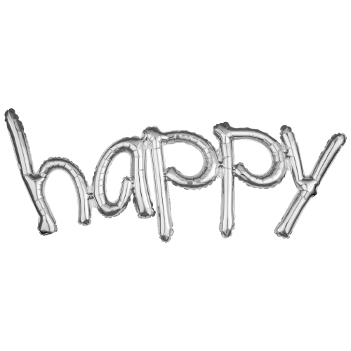 AGե꡼ե졼"Happy"СANG36700