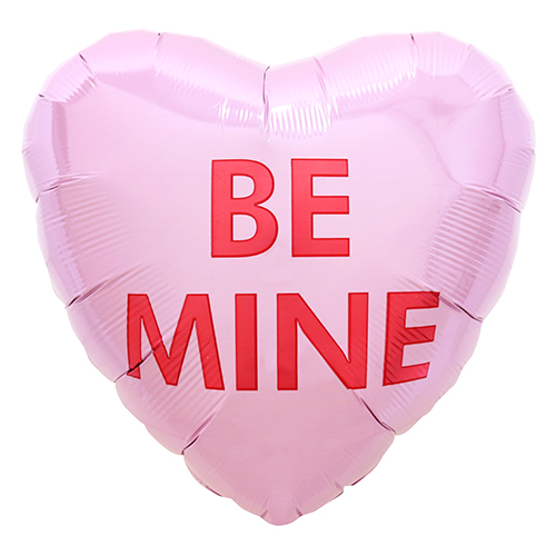 AG17"���ӡ��ޥ��󥭥��ǥ��ϡ��ȡ�ANG36840