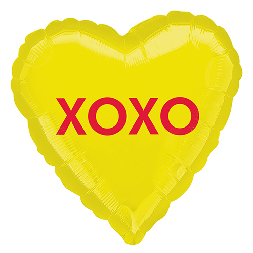 AG17"��XOXO�������ǥ����ϡ��ȡ�ANG36841