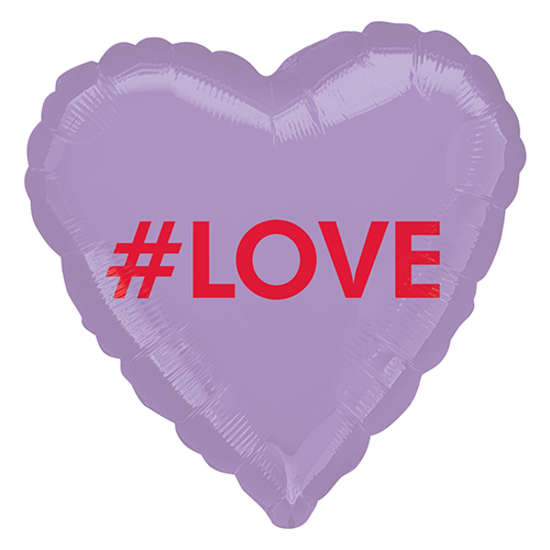 AG17"������֥����ǥ����ϡ��ȡ�ANG36844