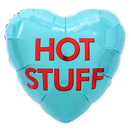 AG17"���ۥåȥ����åե����ǥ����ϡ��ȡ�ANG36845