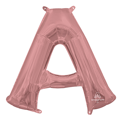 AG16������쥿�� ������������� A  ANG37452