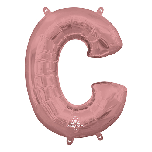 AG16������쥿�� ������������� C  ANG37454