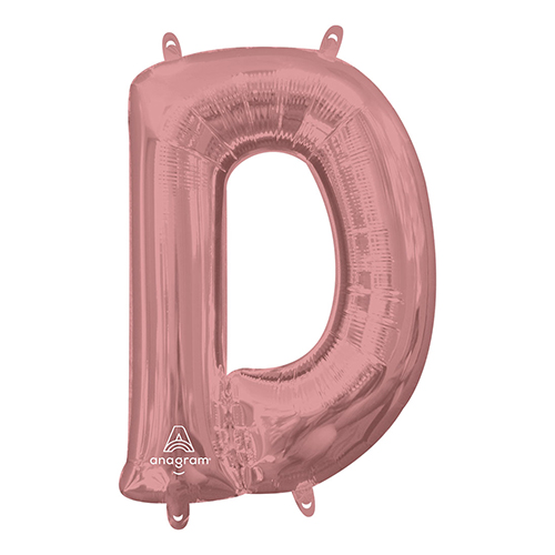 AG16������쥿�� ������������� D  ANG37455