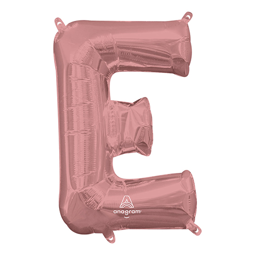 AG16������쥿�� ������������� E  ANG37456