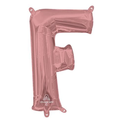 AG16������쥿�� ������������� F  ANG37457