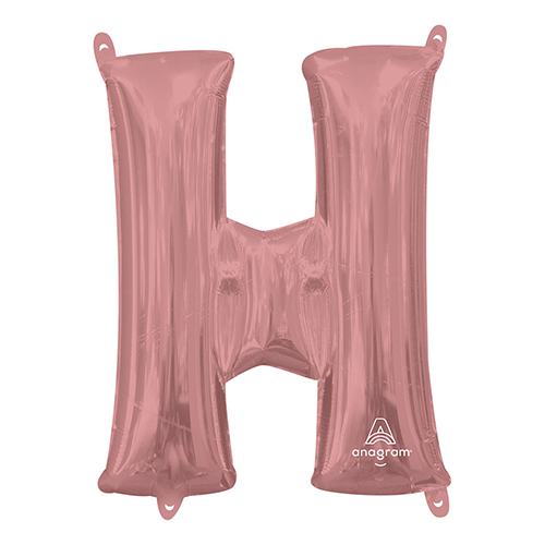 AG16������쥿�� ������������� H  ANG37459