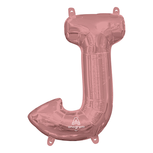 AG16������쥿�� ������������� J  ANG37461