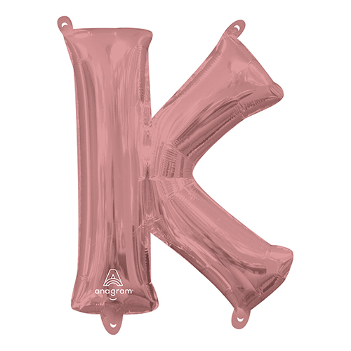 AG16������쥿�� ������������� K  ANG37462